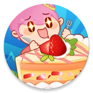 恋恋甜品屋手游无广告版