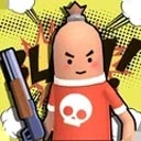 香肠大作战游戏无广告版