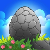 萌宠进化论原版