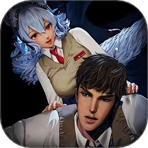 樱校变身躲猫猫