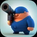 枪炮防线(Gunner Defense)手游免费版