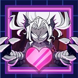 地狱少女心手机免费版