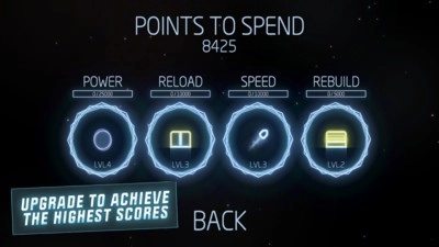 导弹指令重启手机免费版