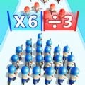 战略战争指挥官游戏绿色版