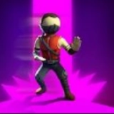 基克大师(Kiсk Master: Hit and Block)游戏完整版