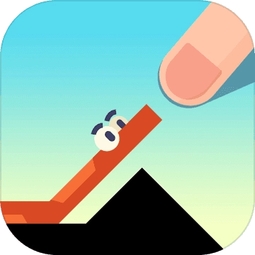 蛇蛇历险记免费版