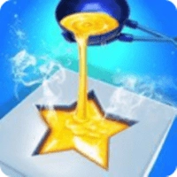 3D淘金者(Gold Digger 3D)