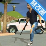 真实黑帮犯罪2(Real Gangster Crime 2)手游直装版