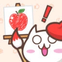 城市收获第三场比赛(Town Harvest: Match 3)手机正版