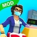 我是收银员(Cashier 3D)最新版