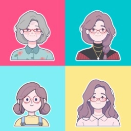 大多数人生模拟器无广告版