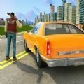 罪恶自由城市手游免费版 v1.0