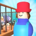 动物店模拟大亨(Pet Shop: Animal Tycoon)手游版