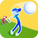 高尔夫竞赛游戏安装包