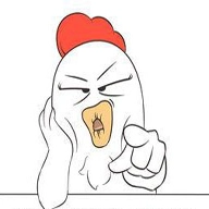 鸡你太美抓捕行动正版