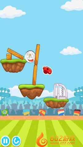 鸡你太美抓捕行动正版