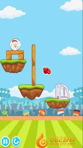 鸡你太美抓捕行动正版