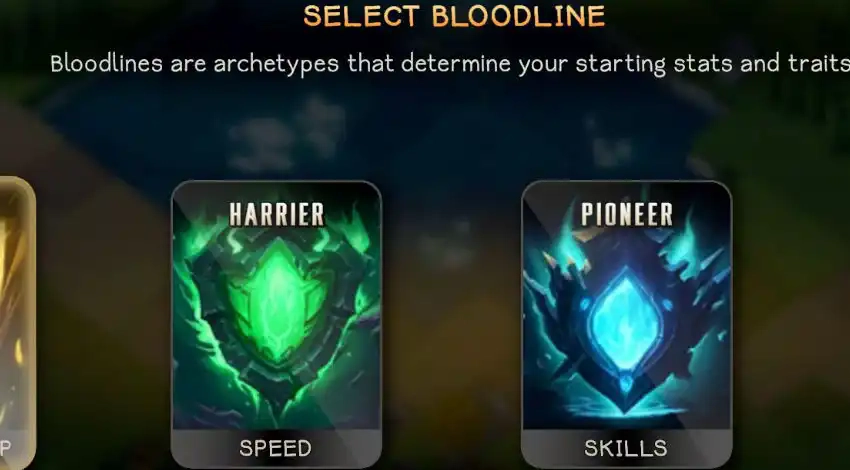 魔方英雄奥德赛游戏完整版(2)