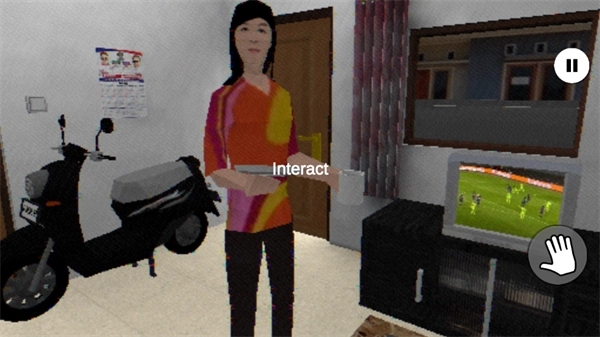 皮卡布停(PikabuuSTOP)