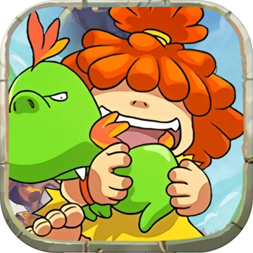 顽石英雄免费版