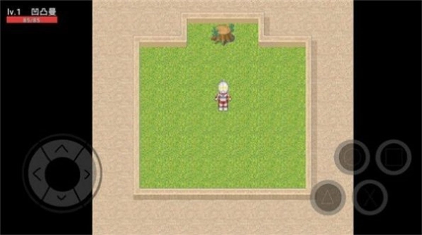 二次元之战安卓直装版