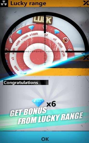 Idle Weapons游戏纯净版(4)