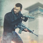 突击队冒险秘密任务(Contractor: The Sharp Shooter)安卓版