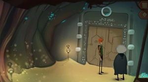 书呆子侦探亨利(2)