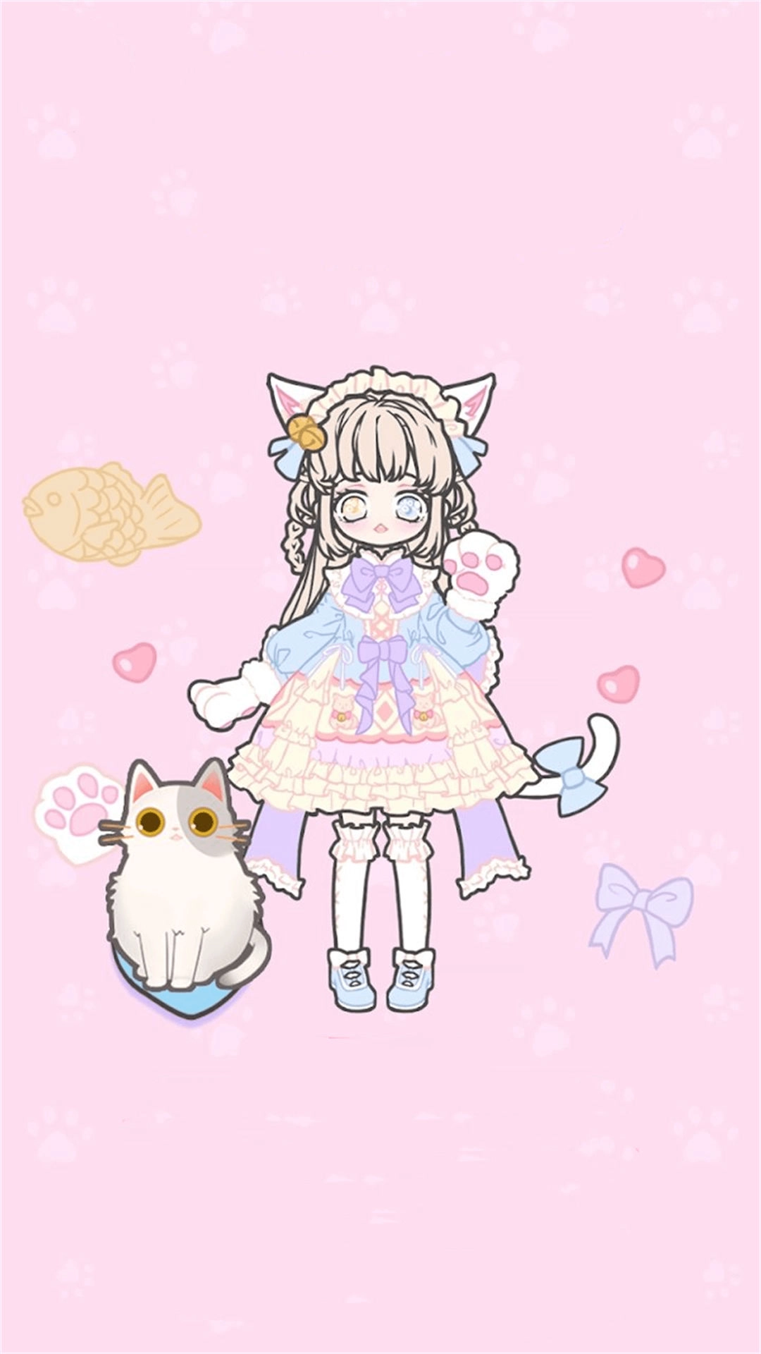 我要变好看手机版(2)