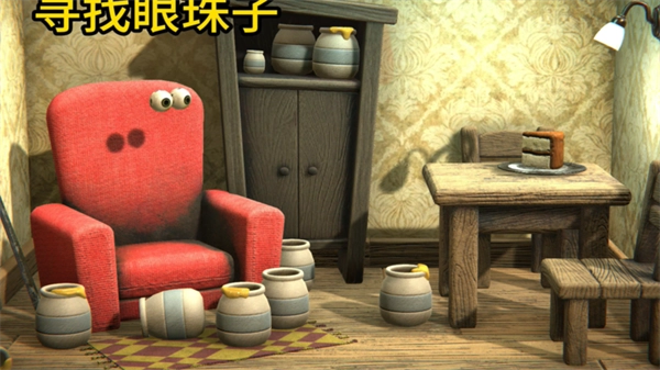 小熊模拟器游戏正版