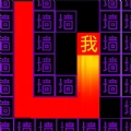 文字监狱游戏纯净版