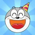 乌梅蒙的冒险(Yaokin)原版 