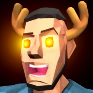 我不是感染者游戏完整版