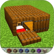 自由像素冒险(版