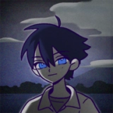 祖先的遗产手机正版