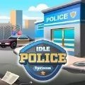 放置警察大亨(Idle Police Tycoon)游戏安装包