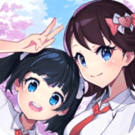 樱之次元安卓官方版