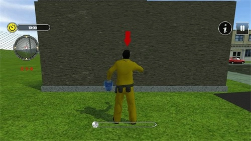 建筑达人游戏无广告版(3)