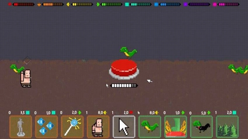 召唤七星龙最新版(1)