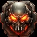 钢铁情绪(Iron mooD)