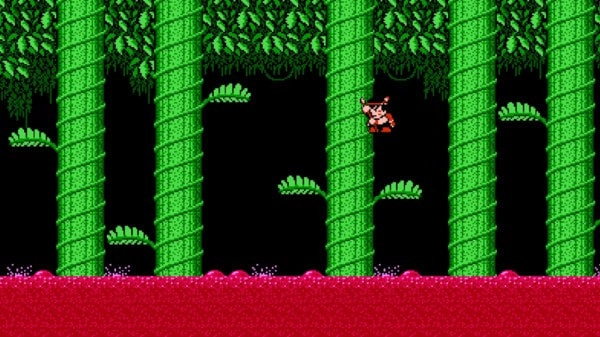 像素放置英雄(2)