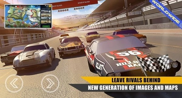 交通时间3D(Traffic Hour 3D Pro)手机版