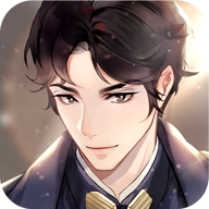 民国帅哥养成记手游无广告版