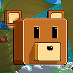 熊猫宝宝冒险手游免费版