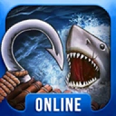 Raft Online