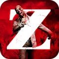 明日生存瘟疫(Z Survival:The Plague)
