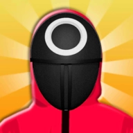 糖豆派对之夜 v1.0.2