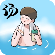 闲置水疗大亨(Spa Tycoon)