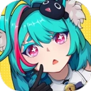 异环手机最新版