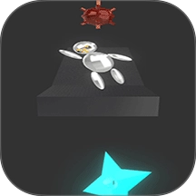 手里剑忍者直装版